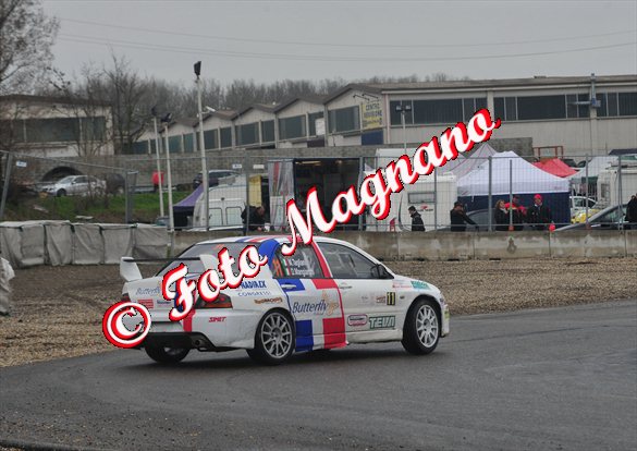 DSC_8606.jpg